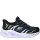 Skechers S-Lights Meteor Lights Slip-Ins