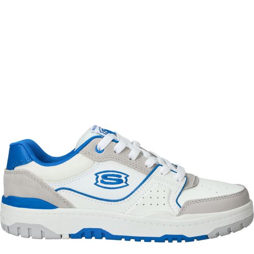 Skechers SKX 228