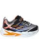 Skechers Flex Glow Ultra
