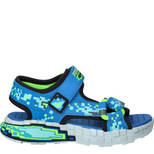 Skechers Mega Splash 4K
