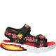 Skechers Mega Splash 4K
