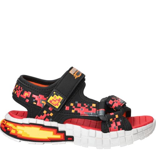 Skechers Mega Splash 4K