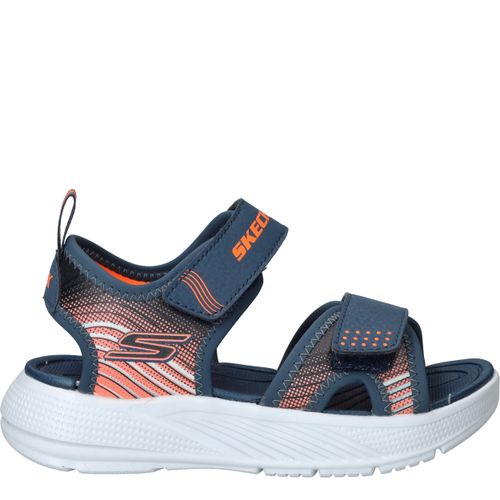 Skechers Microspec Splash
