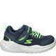 Skechers Nitro Sprint
