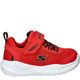 Skechers Nitro Sprint
