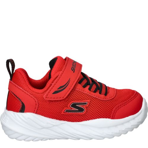 Skechers Nitro Sprint