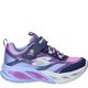 Skechers Cosmic Glow