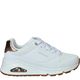 Skechers Uno Gen1 Shimmer Away