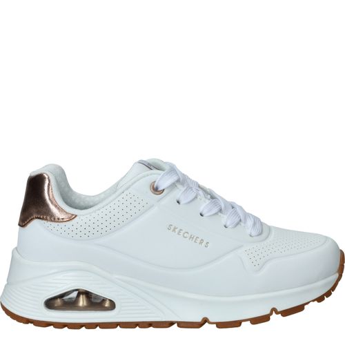 Skechers Uno Gen1 Shimmer Away