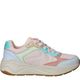 Skechers Nova Jogger