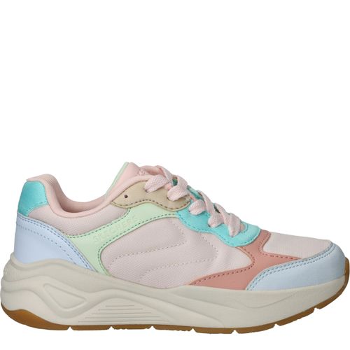 Skechers Nova Jogger