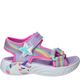 Skechers Unicorn Dreams