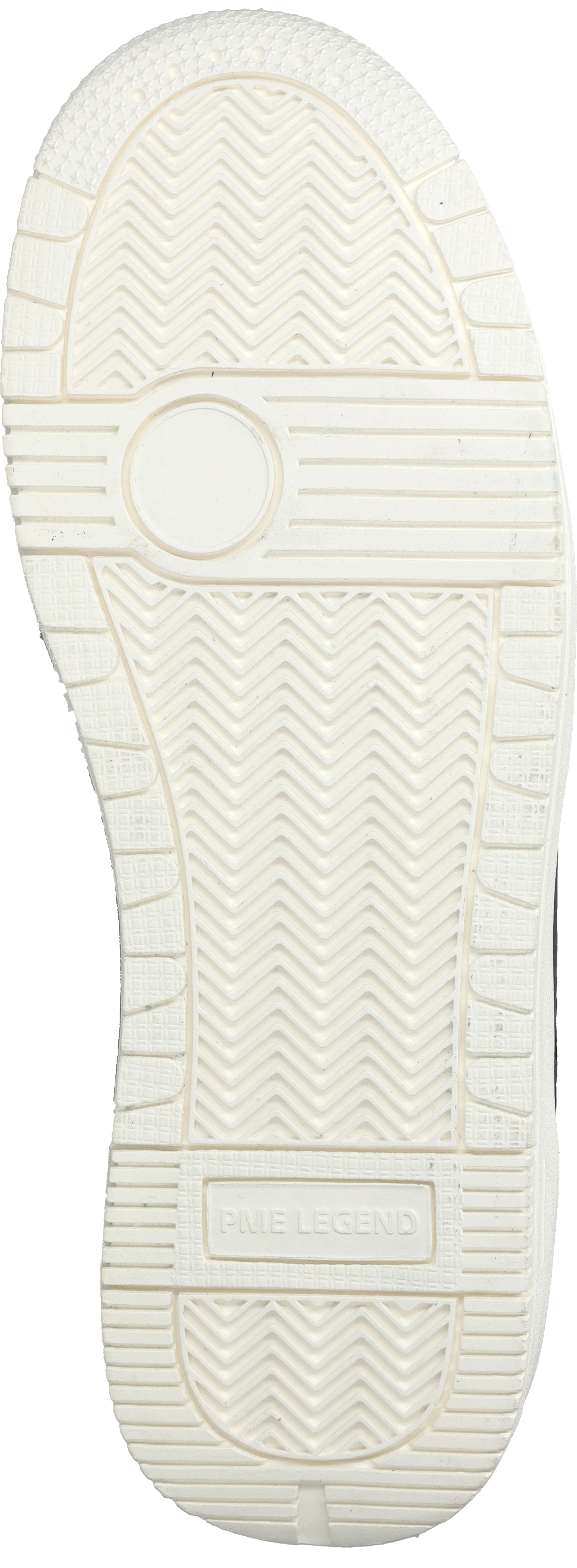 PME LEGEND PBO 2302090 gobbler 599 blauw maat 41