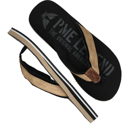 Durlinger PME Legend Jetflap