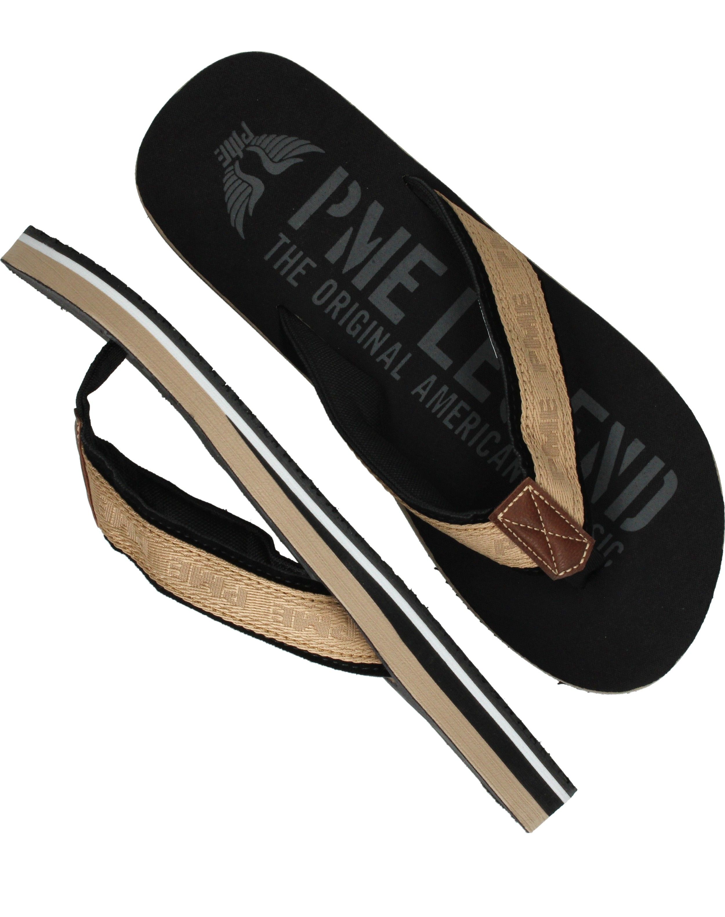 Durlinger PME Legend Jetflap