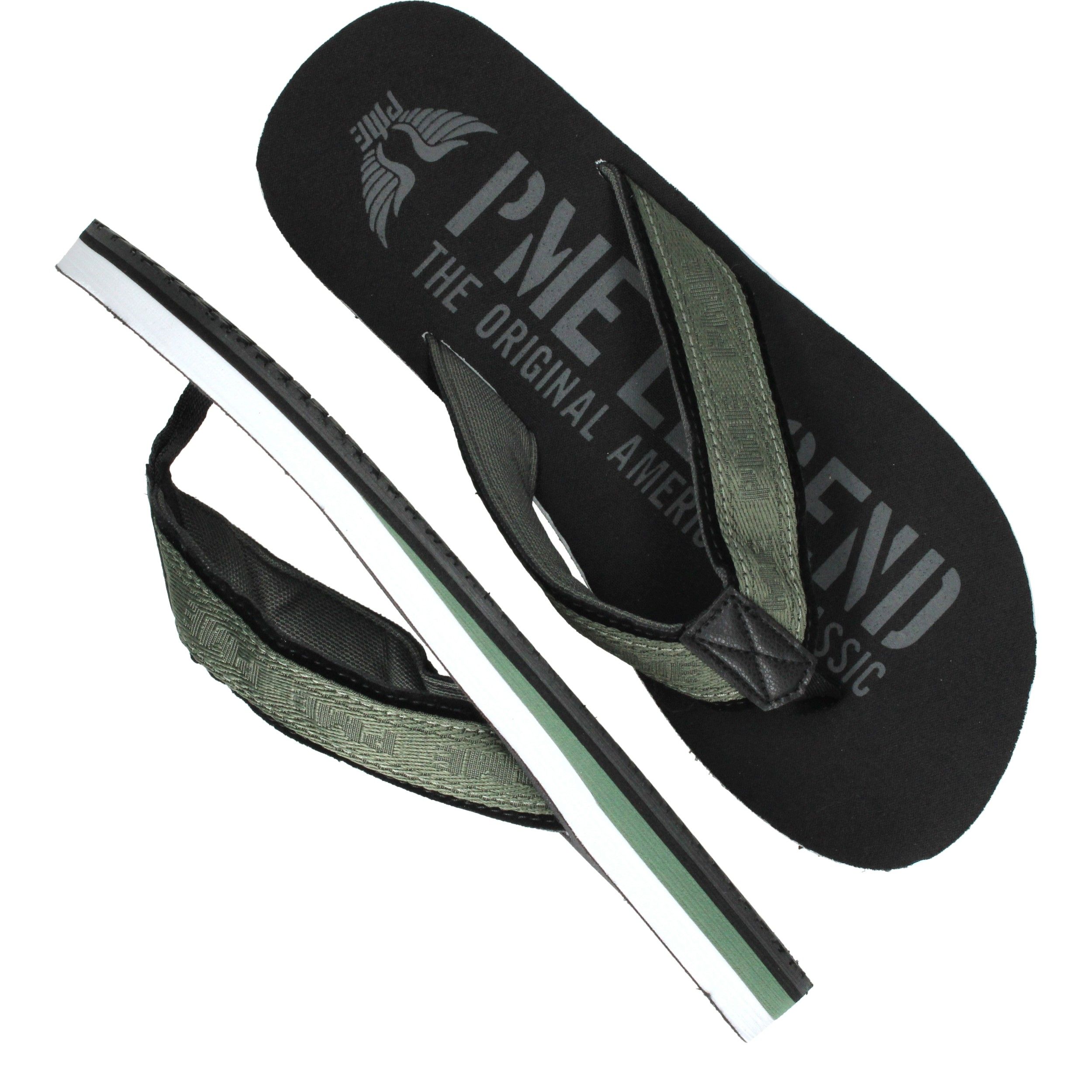 Durlinger PME Legend Jetflap