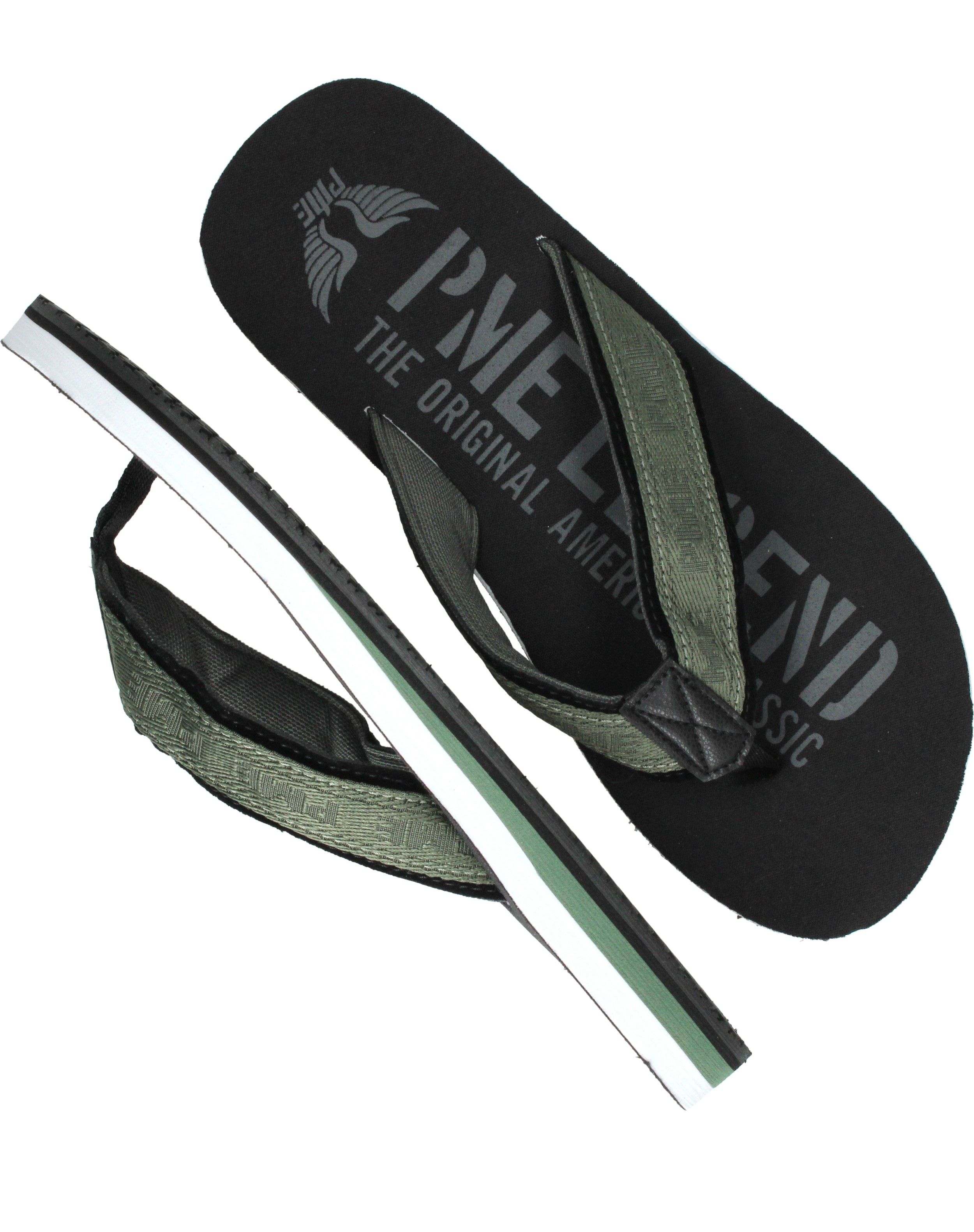 Durlinger PME Legend Jetflap