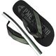 PME Legend Jetflap