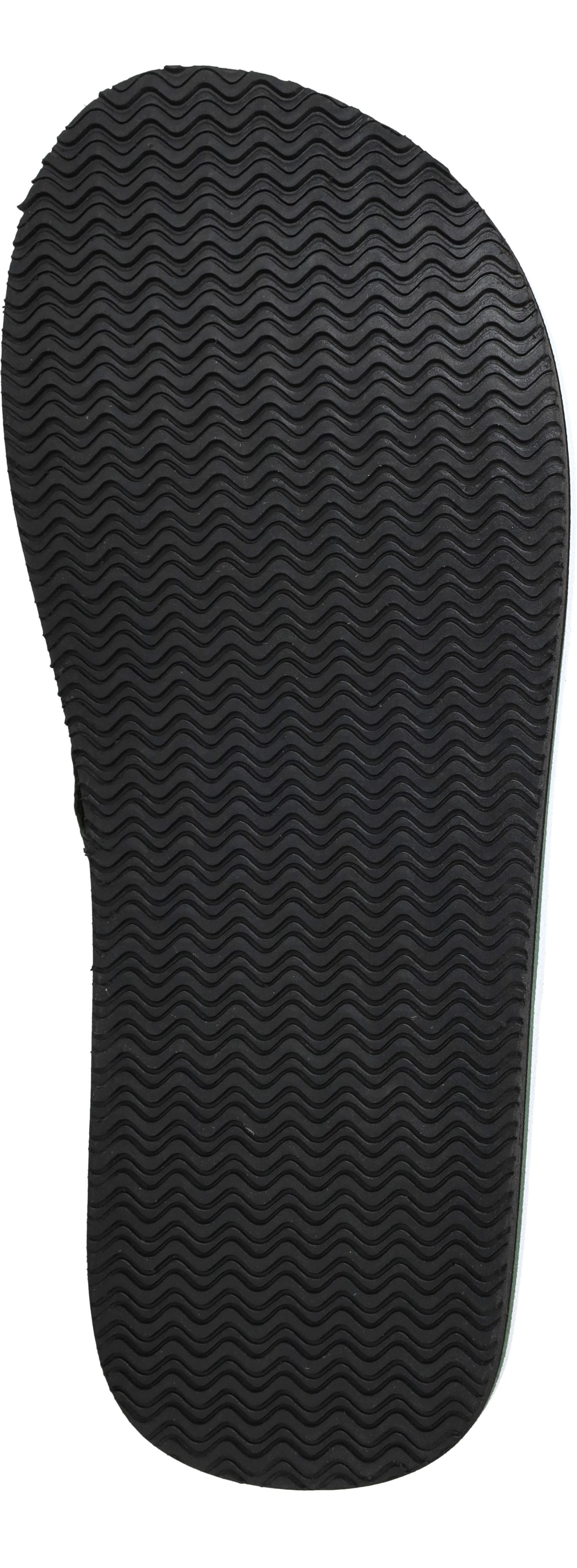 Durlinger PME Legend Jetflap
