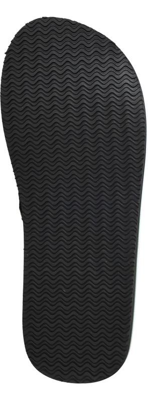 Durlinger PME Legend Jetflap