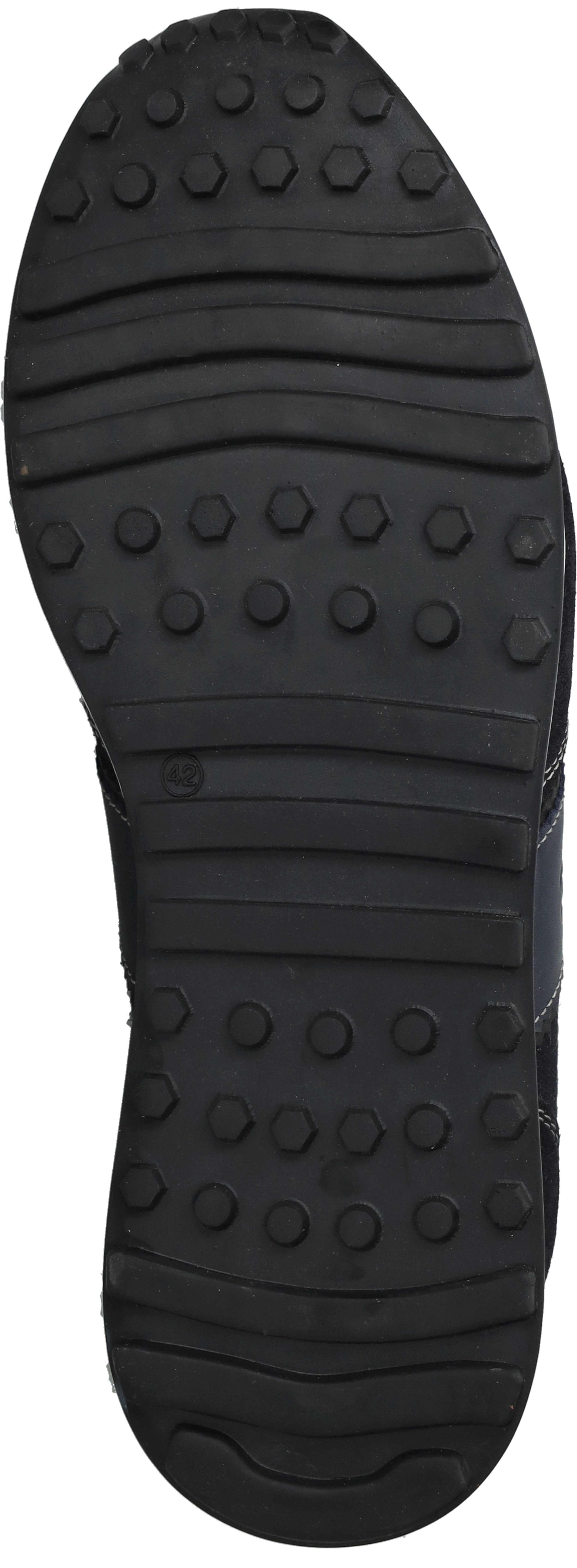 PME Legend Deltar  Blauw