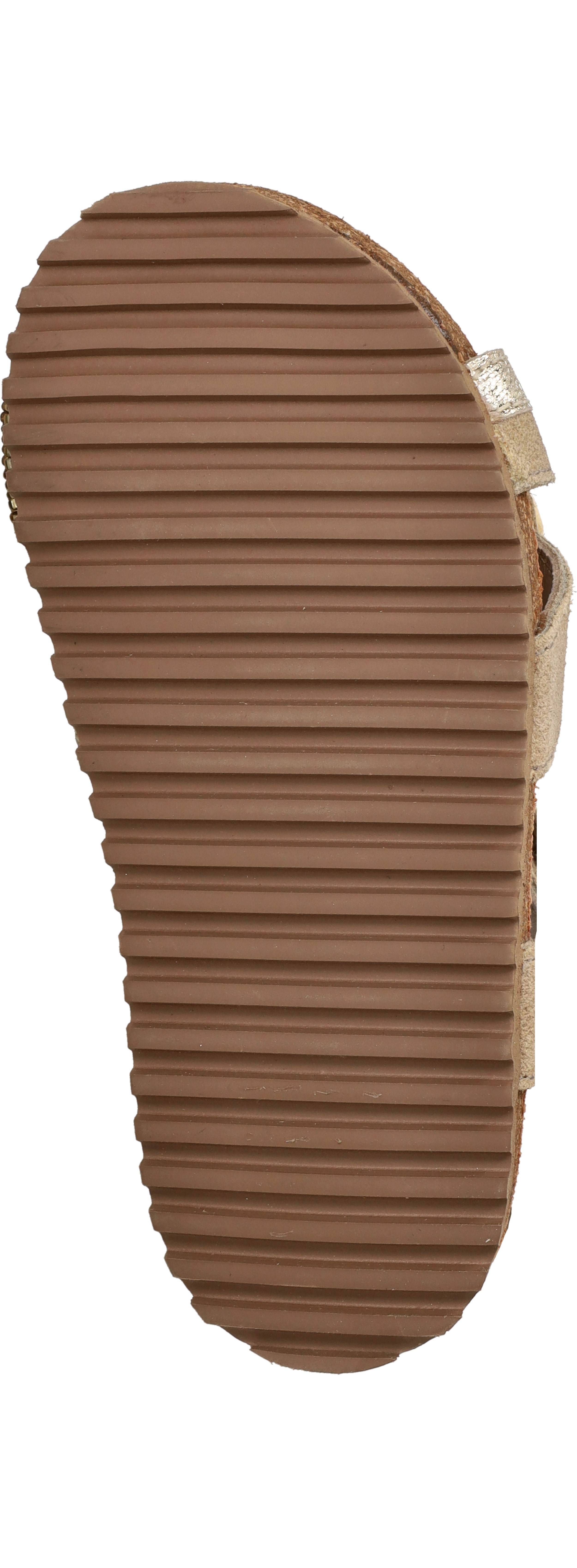 IK-KE Sandalen  Beige