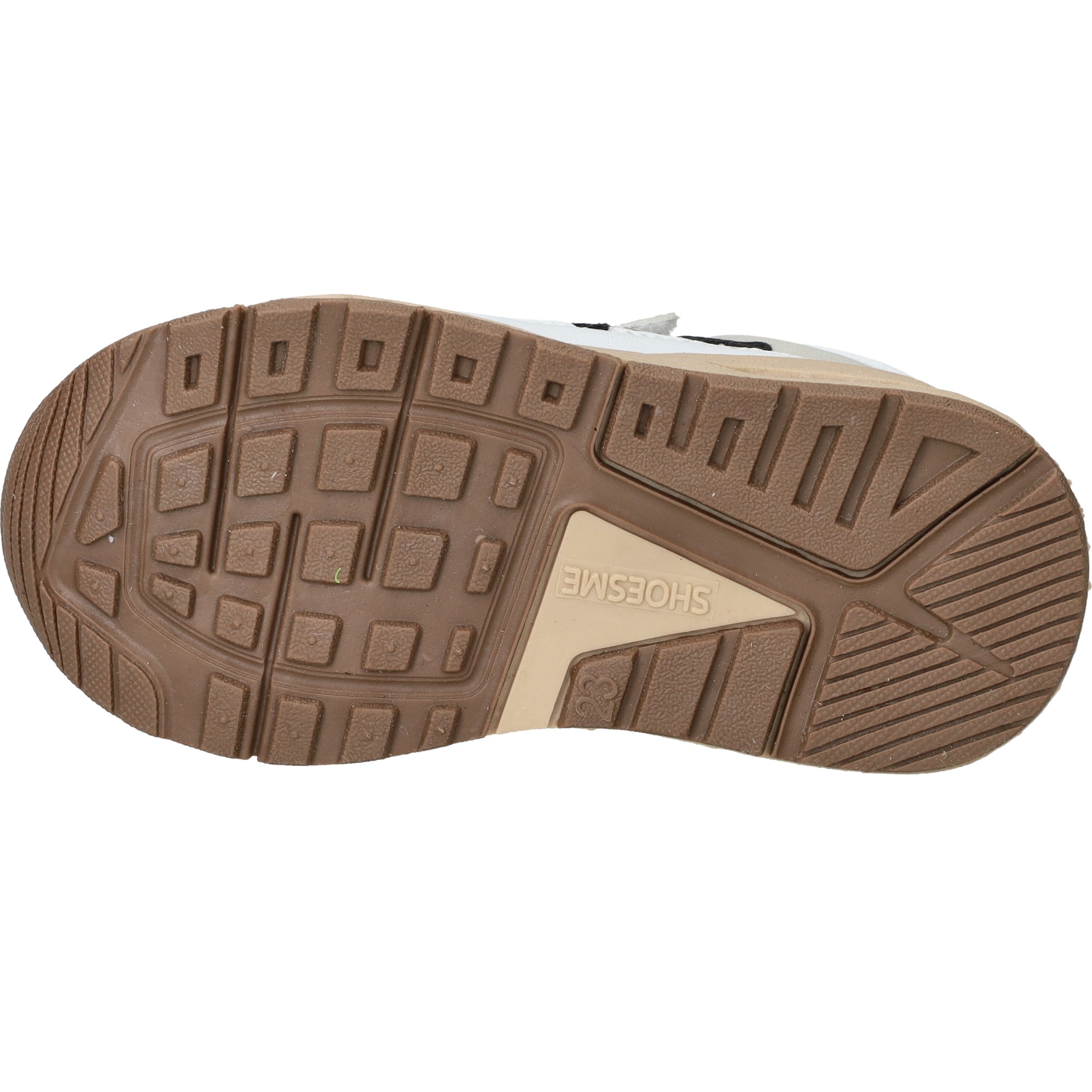 Shoesme Air outsole
