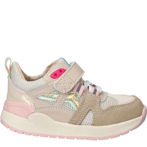 Shoesme