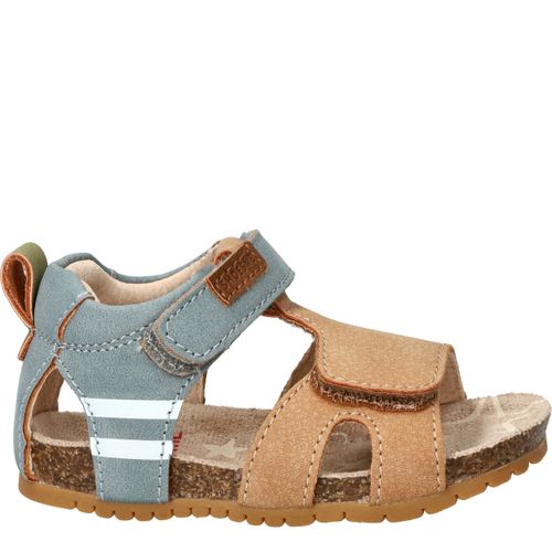 Shoesme