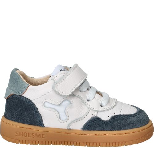 Shoesme Extreme Flex