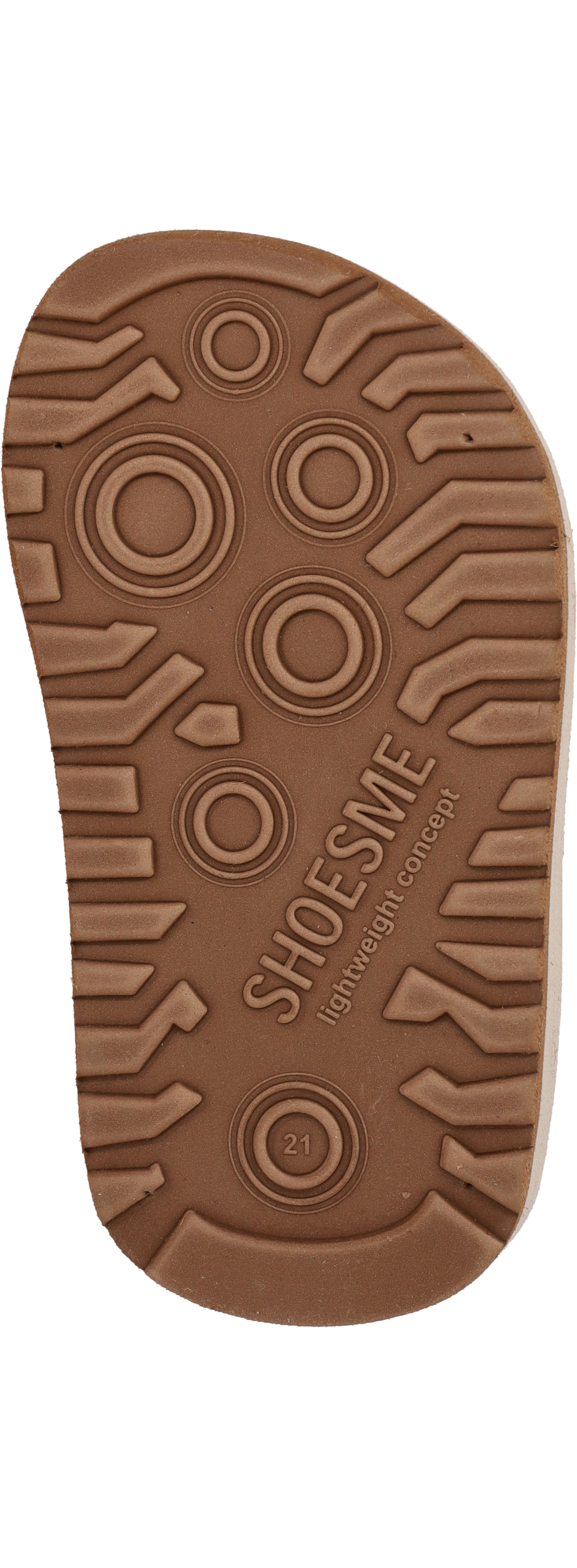 Shoesme Sandalen Junior