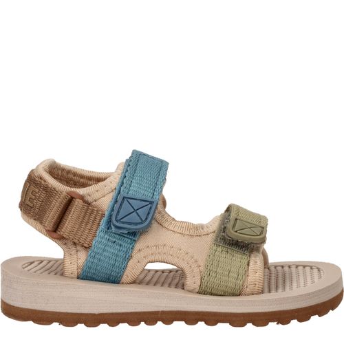 Shoesme
