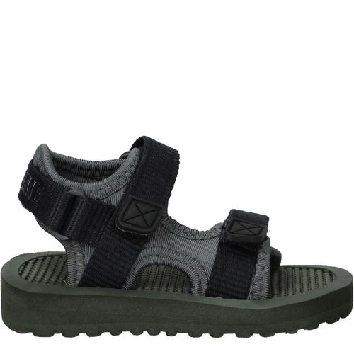 Shoesme
