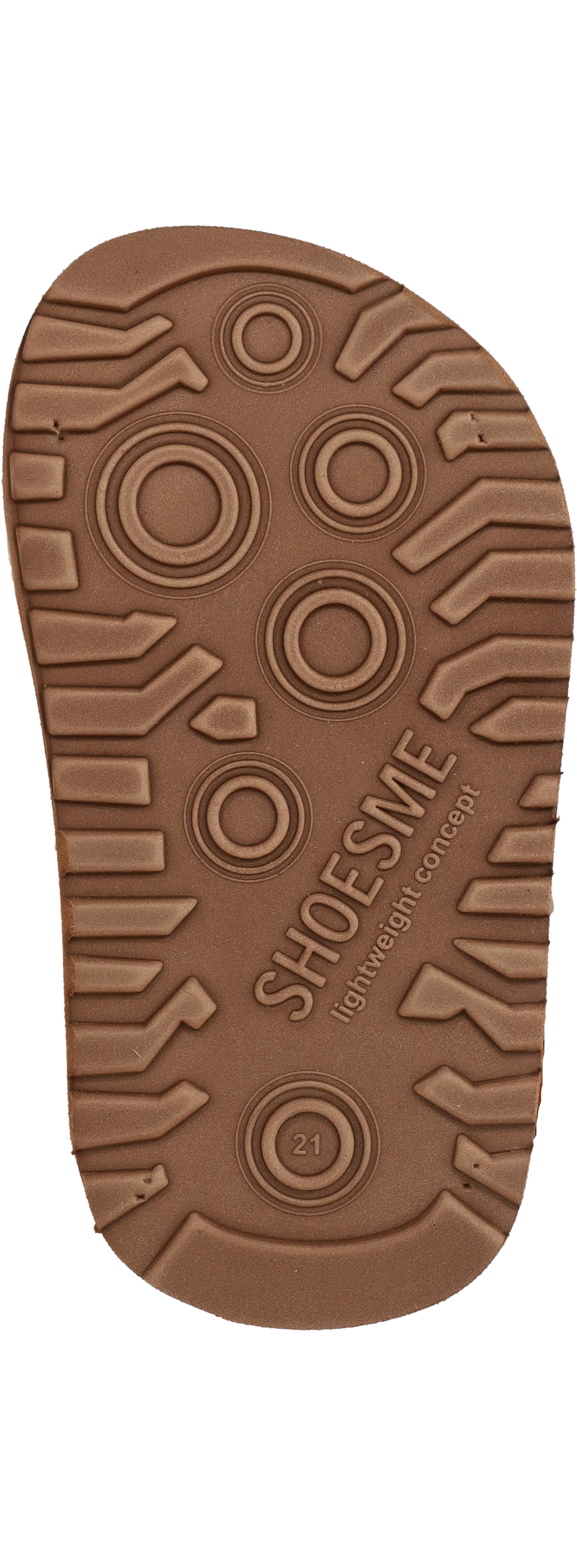 Shoesme Lightweight Sandalen Junior