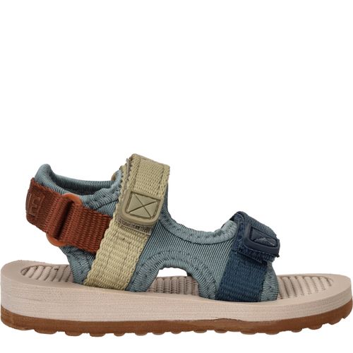Shoesme