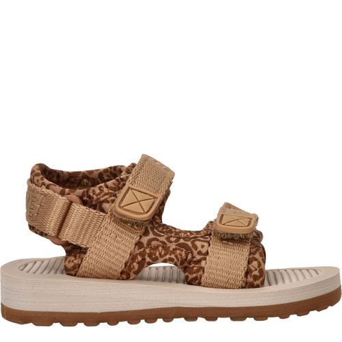 Shoesme