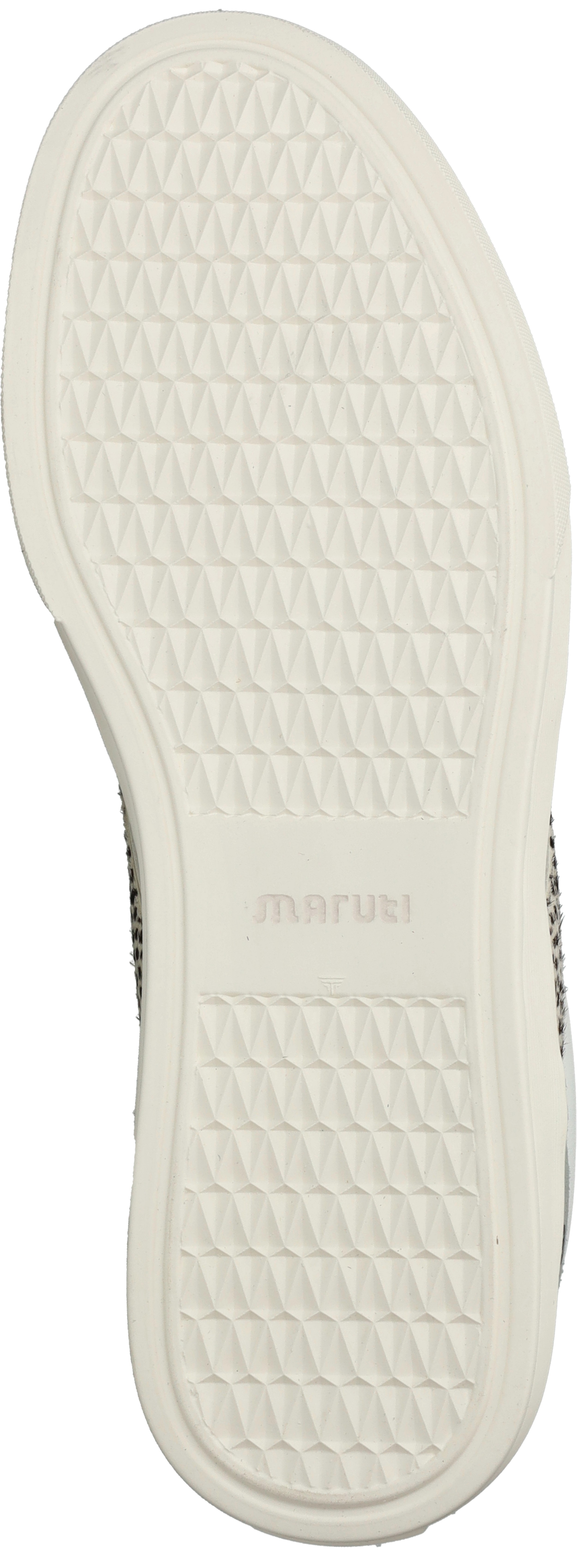 Maruti Dario