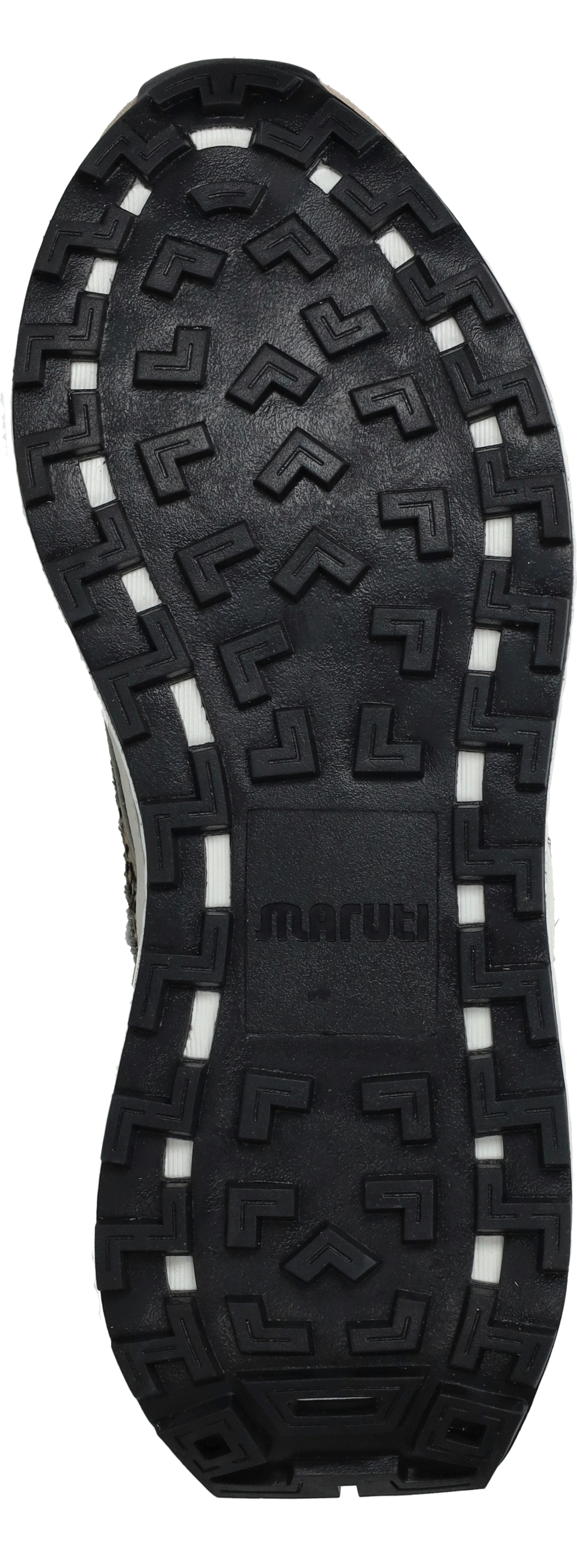 Maruti June