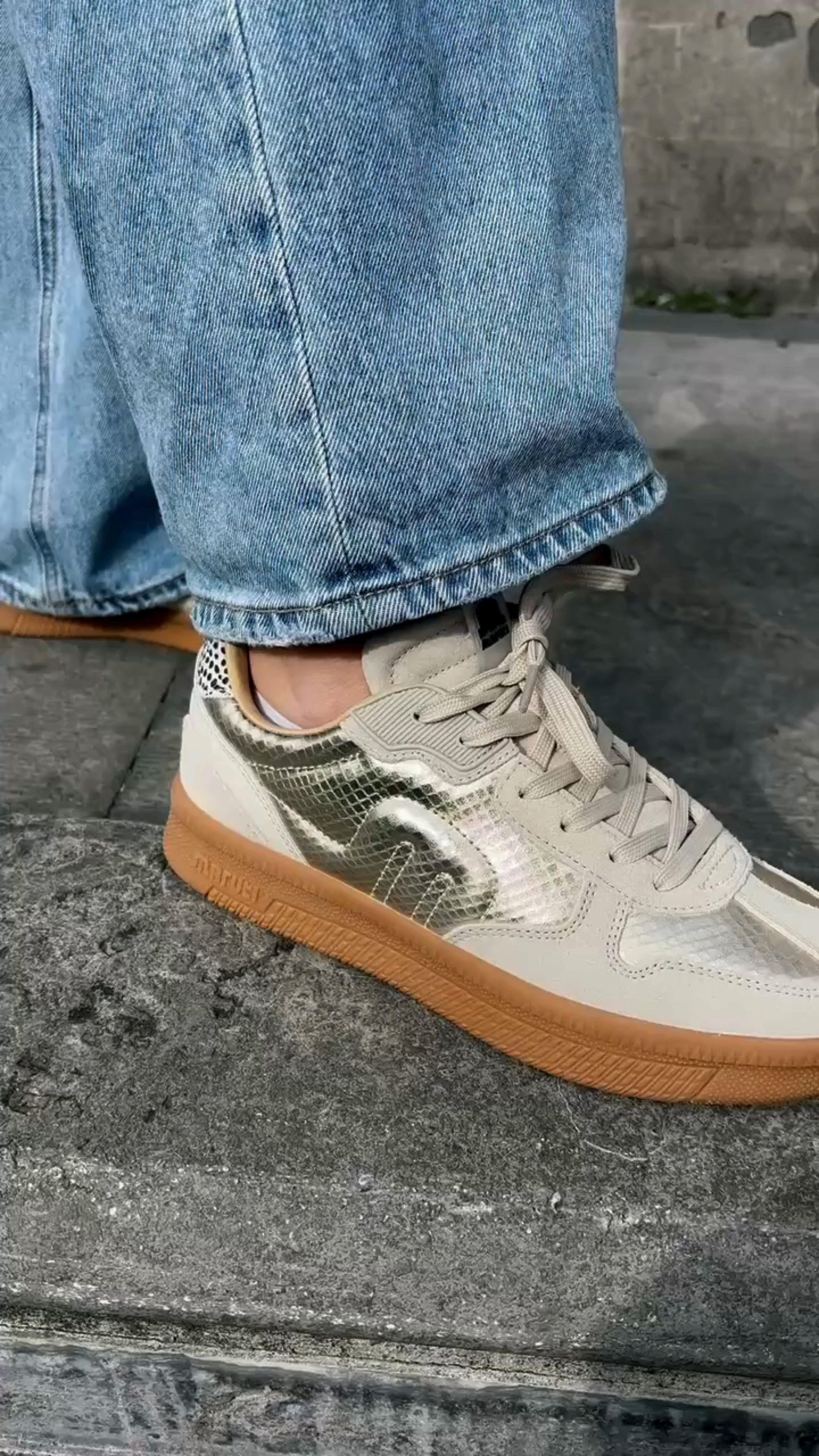 Durlinger Maruti Yale