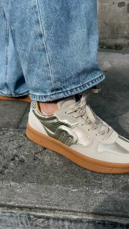 Durlinger Maruti Yale