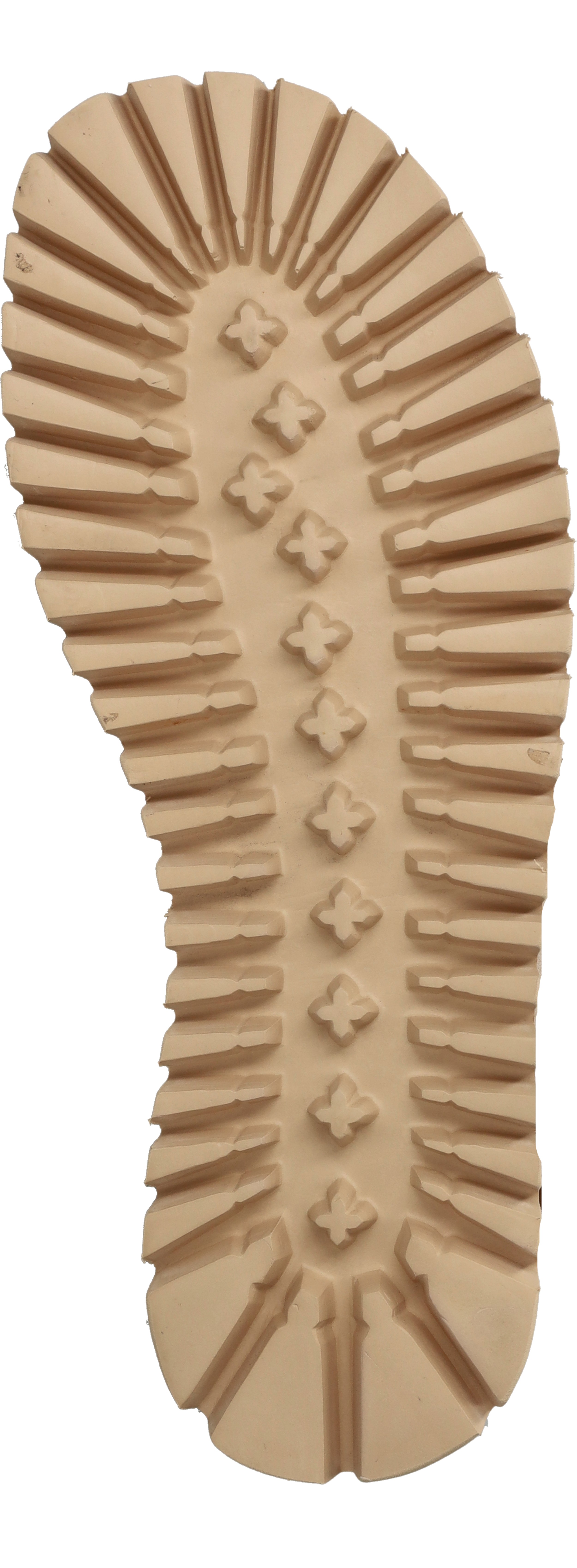 Maruti - Logan Sandalen Offwhite - Off White - 37