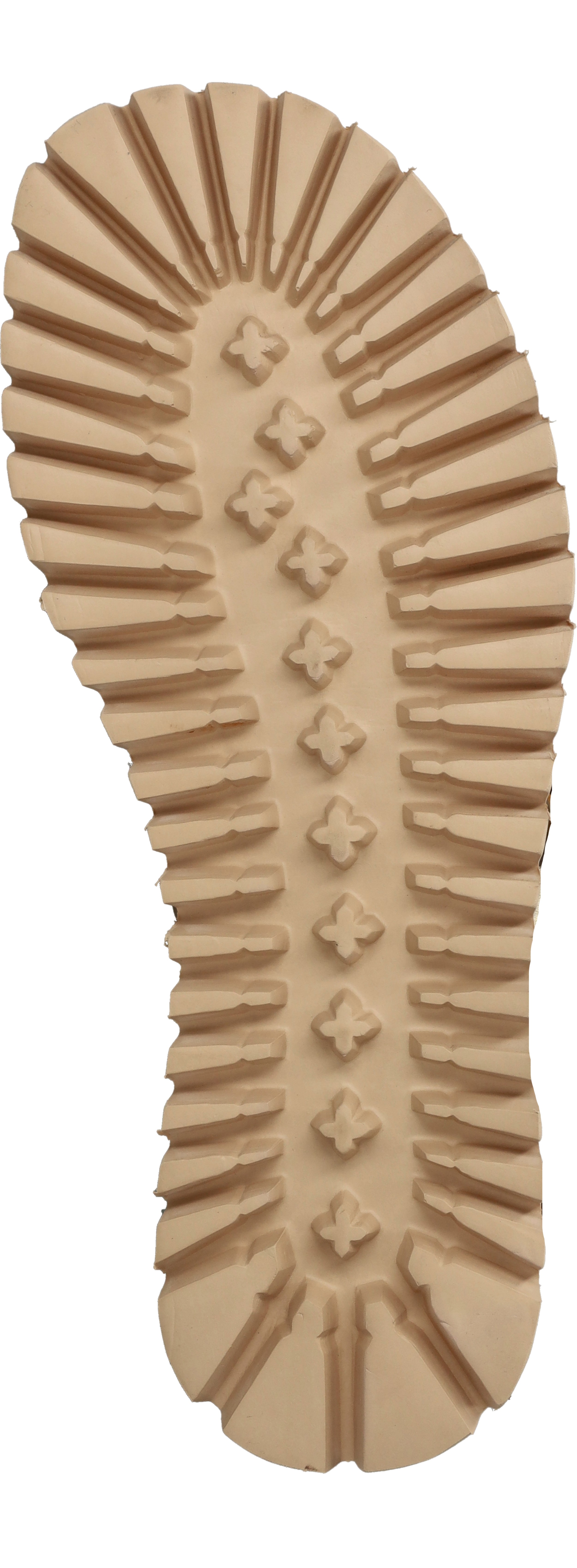 Maruti - Logan Sandalen Goud - Gold - 36