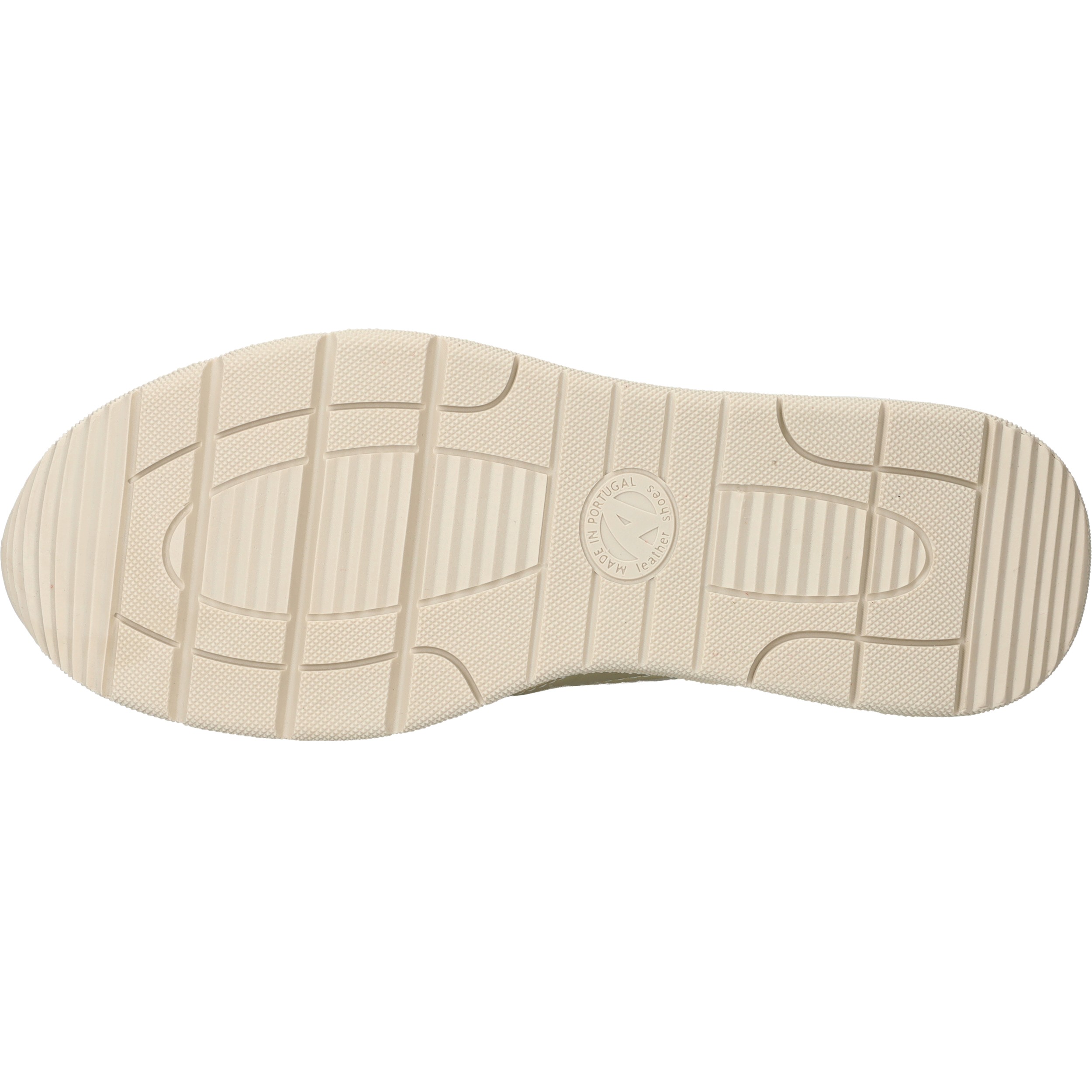 Sens  Beige