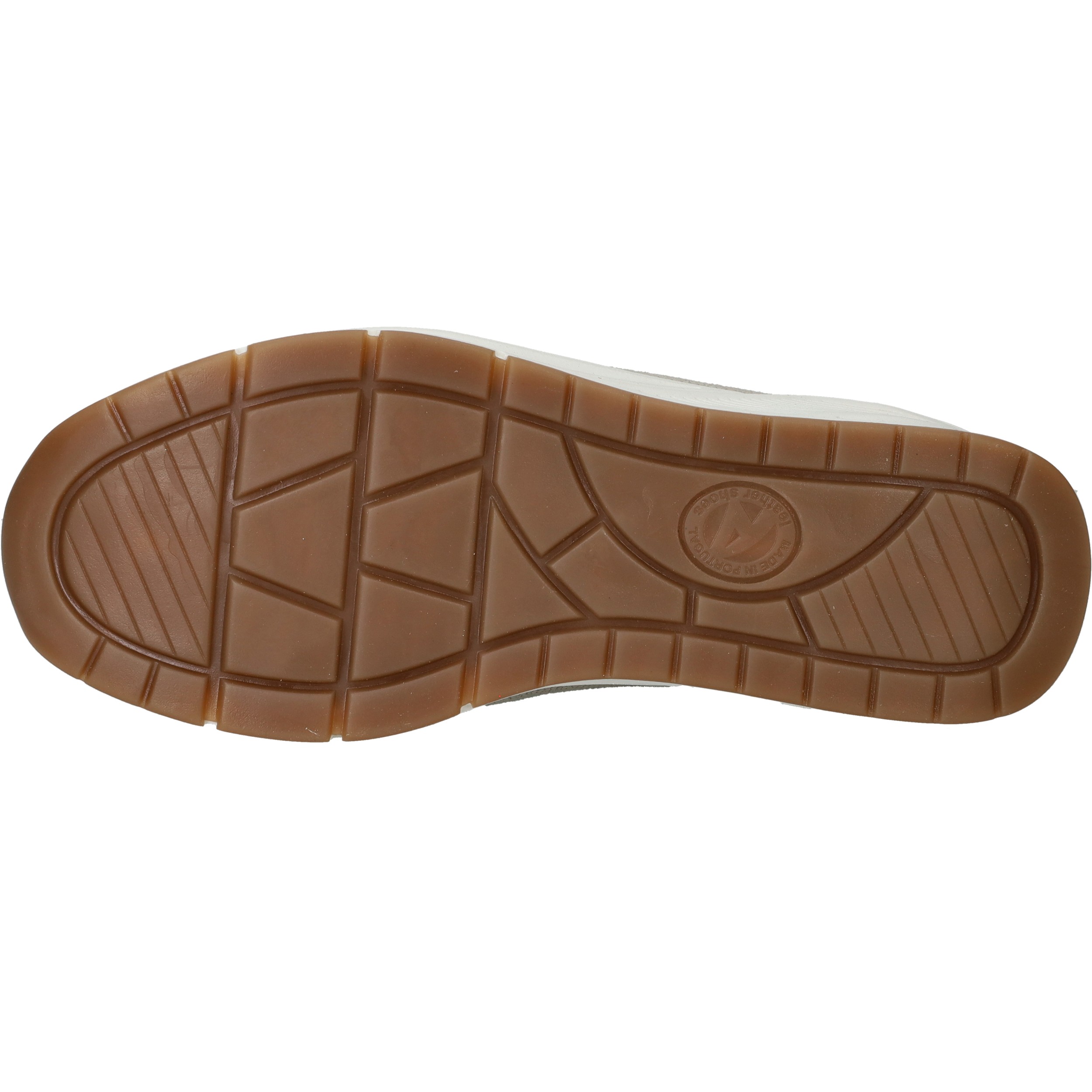 Sens Dames Beige