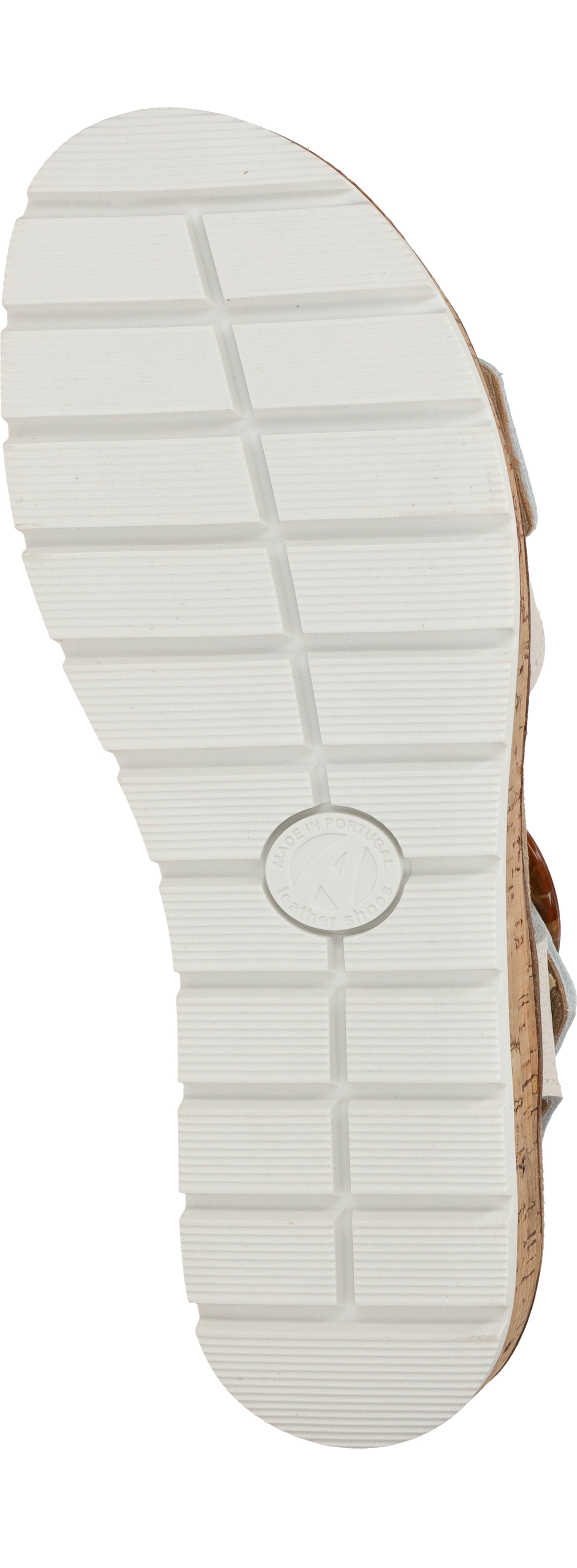 Sens  Beige