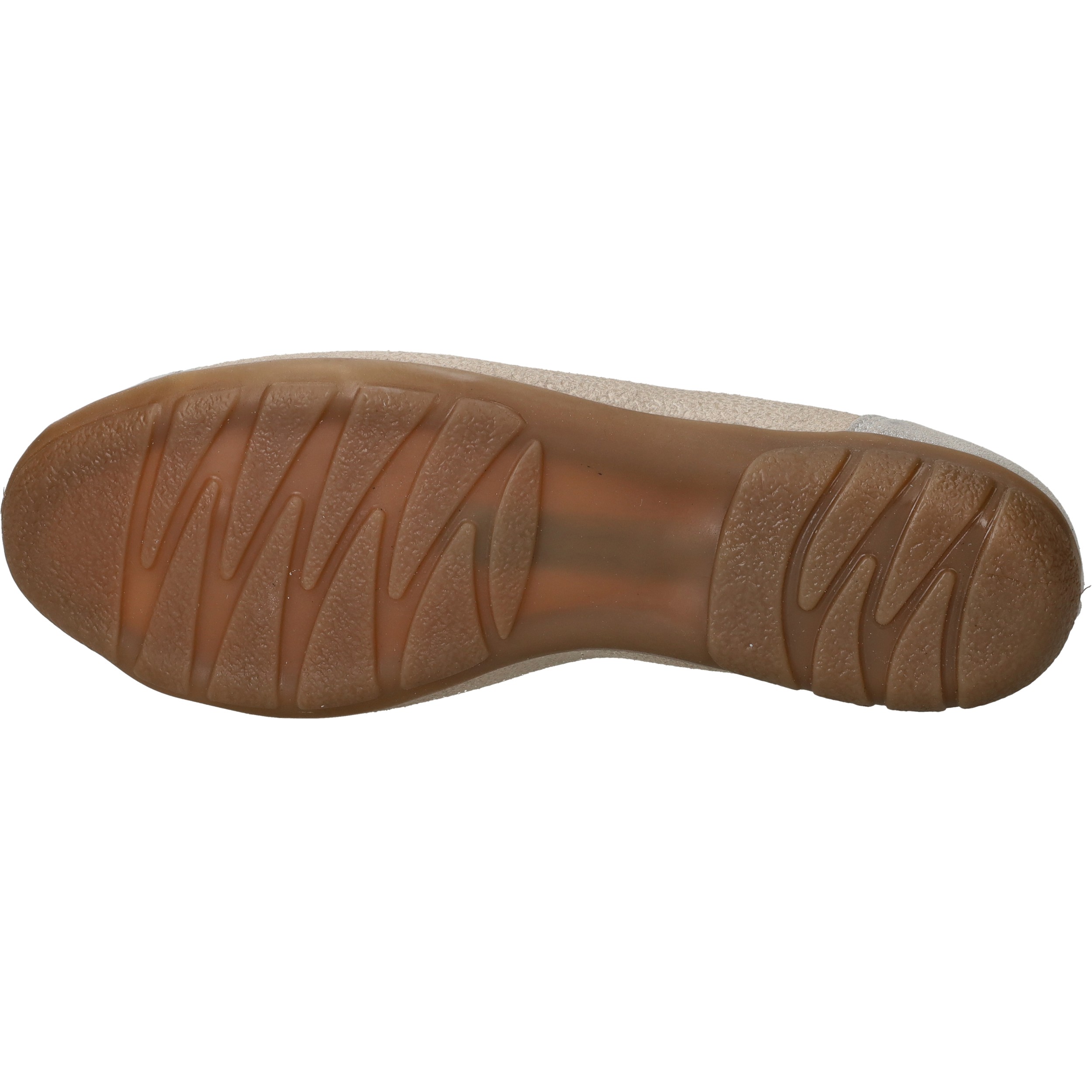 Sens  Beige