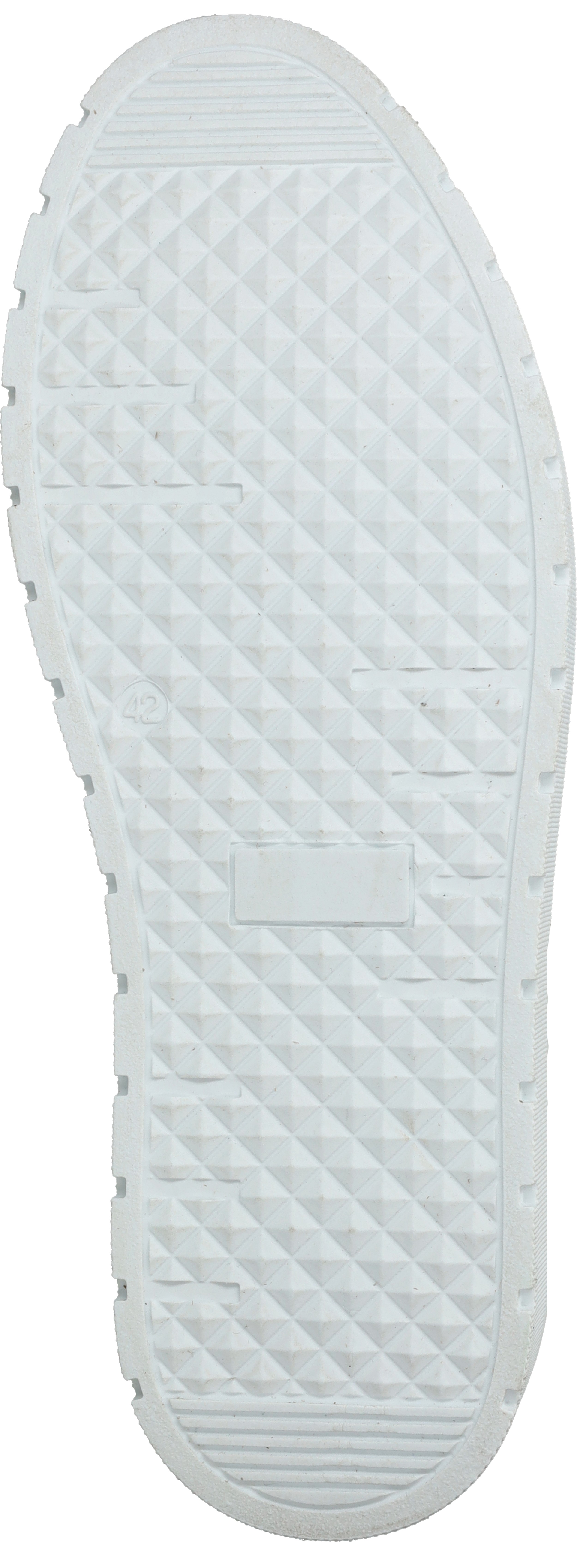 LOFF 1881 Sneakers Heren Beige