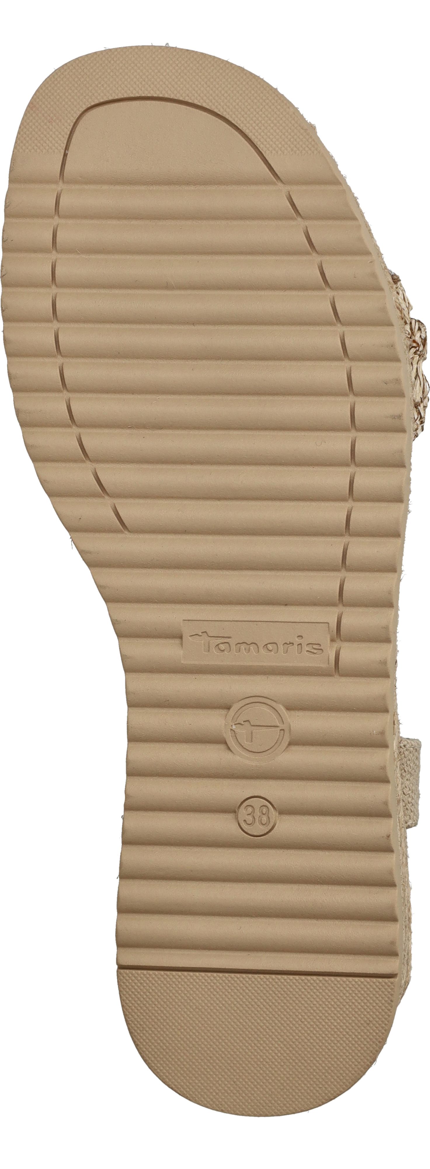 Durlinger Tamaris