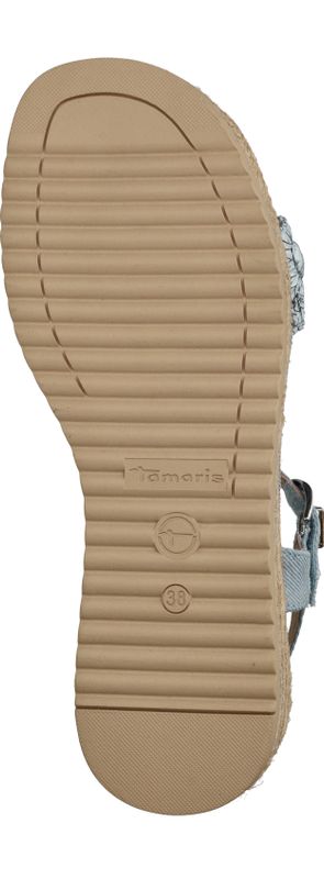 Durlinger Tamaris