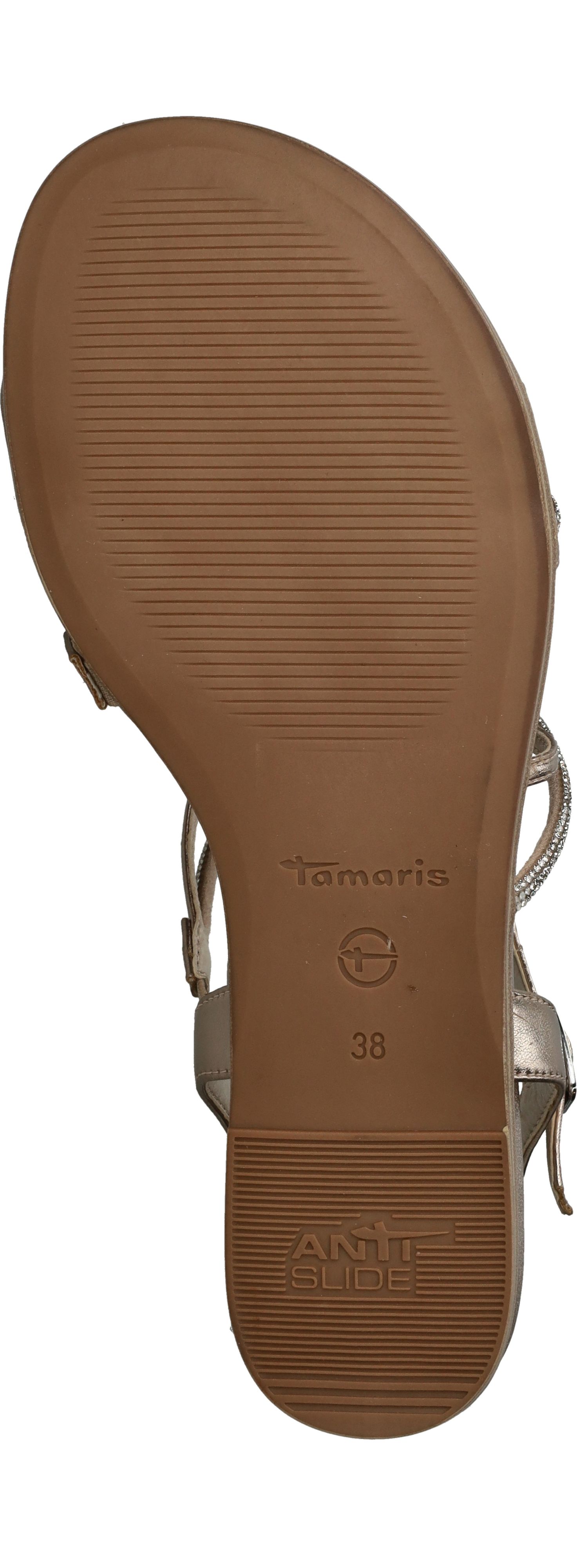 Durlinger Tamaris